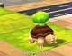 Maplestory 2 31 Bavbycoli.jpg