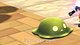 Maplestory 2 41 Contaminatedslime.jpg