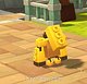 Maplestory 2 52 Blockgolemy.jpg