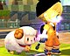 Maplestory 2 61 Fluffyram.jpg