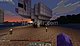 Minecraft 2011 18 Incendar.jpg