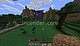 Minecraft 2011 23 Incendar.jpg