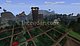 Minecraft 2011 28 Incendar.jpg