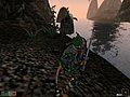 Morrowind 2002 15 Incendar.jpg