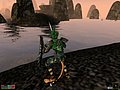 Morrowind 2002 21 Incendar.jpg