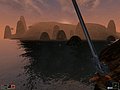 Morrowind 2002 3 Incendar.jpg