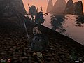 Morrowind 2002 4 Incendar.jpg