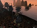 Morrowind 2002 8 Incendar.jpg