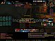 World Of Warcraft Kul Tiras 2006 061506 220113 Incendium.jpg