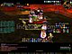 World Of Warcraft Kul Tiras 2006 062006 202313 Incendium.jpg