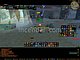 World Of Warcraft Kul Tiras 2006 062406 013114 Incendium.jpg