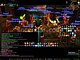 World Of Warcraft Kul Tiras 2006 070905 190120 Incendium.jpg