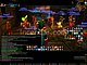 World Of Warcraft Kul Tiras 2006 070905 190124 Incendium.jpg