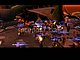 World Of Warcraft Kul Tiras 2006 072606 221533 Incendium.jpg