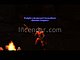 World Of Warcraft Kul Tiras 2006 091106 203325 Incendium.jpg