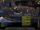 World Of Warcraft Kul Tiras 2007 020707 215305 Incendium.jpg