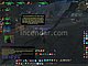 World Of Warcraft Kul Tiras 2007 041207 212515 Incendium.jpg