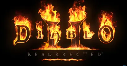 Diablo 2: Resurrected🔥 Ladder Season 14 Image