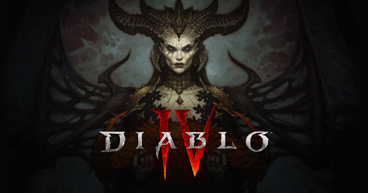 How to fix Online Play is Blocked Error Code 300031 in Diablo 4