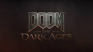 Doom - The Dark Ages Game Release Time and Date Countdown