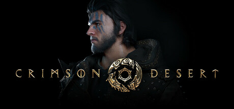 Crimson Desert Steam PC Game Release Time and Date Countdown