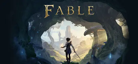 Fable Game Release Time and Date Countdown