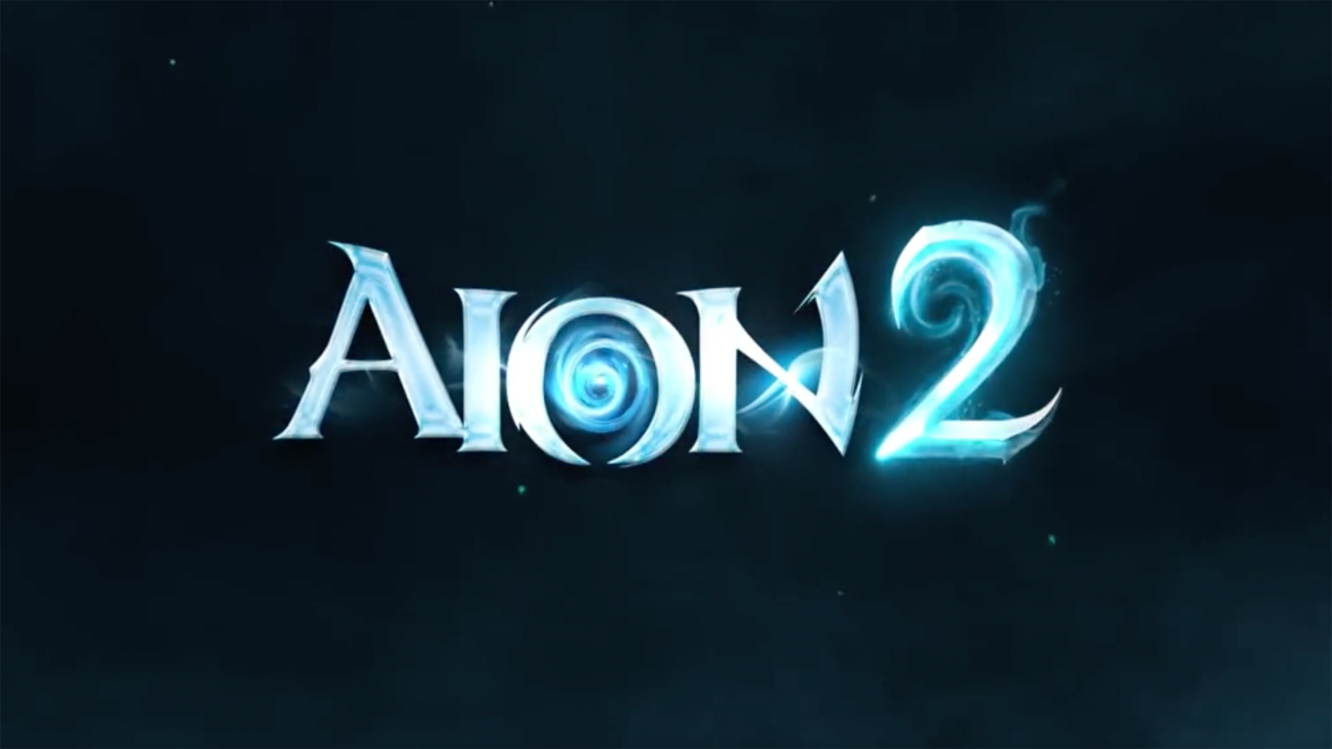 Aion 2 Game Reveal Time and Date Countdown