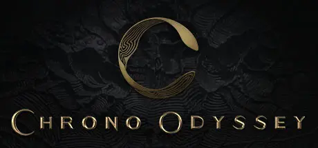 Chrono Odyssey Release Time and Date Countdown