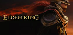 Elden Ring logo