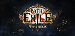 Path Of Exile logo