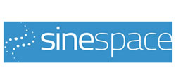 Sinespace logo