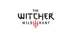 The Witcher 3: Wild Hunt logo