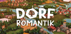 Dorfromantik logo