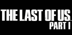 The last of us part 1 Video Game Release Countdown