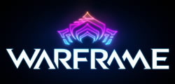 Warframe Mobile  Game opwaardeer- en prepaid-codes - SEAGM