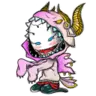 RAHNY Warframe Promo Code
