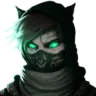 WEALWEST Warframe Promo Code