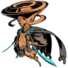 WARWITHIN Expired Warframe Promo Code