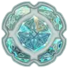 DEPTHS Expired Warframe Promo Code