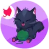 BLUEBERRYCAT Warframe Promo Code