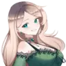 YOURLUCKYCLOVER Warframe Promo Code