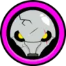 ELGRINEEREXILIADO Warframe Promo Code