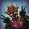 CARCHARA Warframe Promo Code