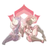 QTCC Expired Warframe Promo Code