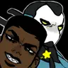 PAMMYJAMMY Warframe Promo Code