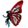 AVELNA Warframe Promo Code