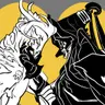 TBGKARU Warframe Promo Code