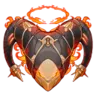 FERREUSDEMON Warframe Promo Code