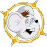 MJIKTHIZE Warframe Promo Code
