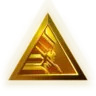 GOLDEN Warframe Promo Code
